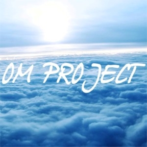 OM Project