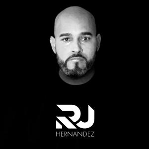 RJ Hernandez