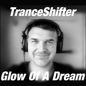 TranceShifter