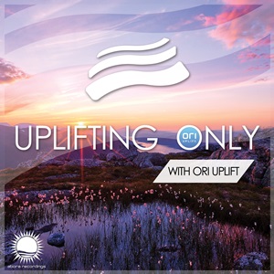Uplifting Only Uplifting Only