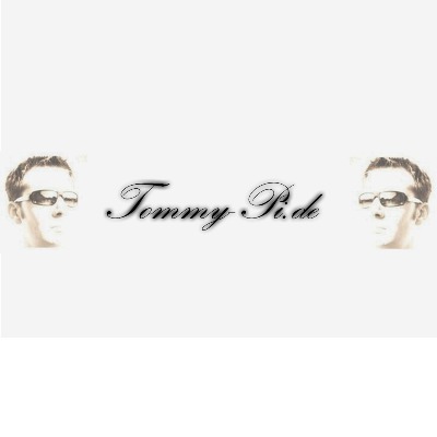 Tommy Pi