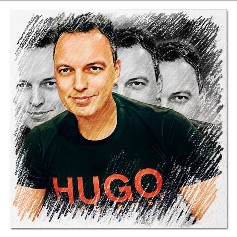 Veselin Tasev