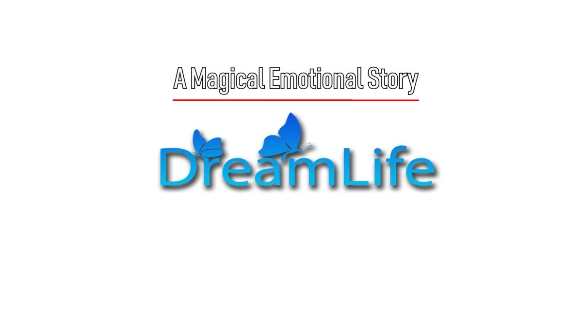 Dreamlife