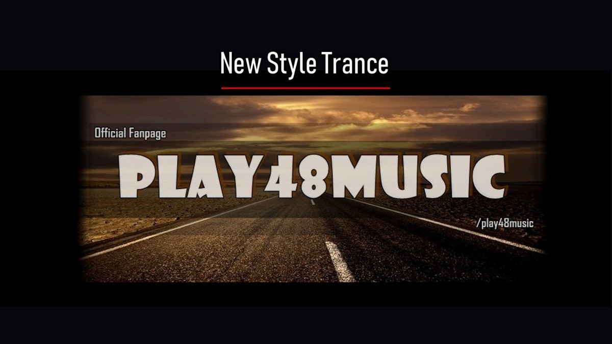 Play 48 Music