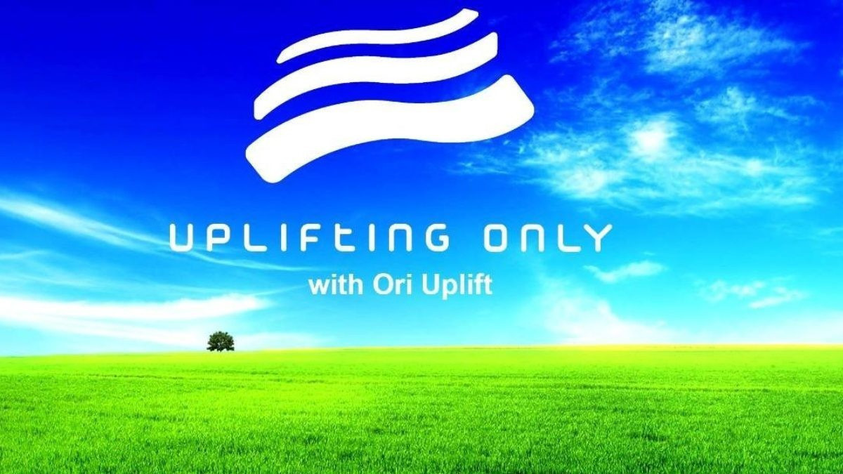 UpliftingOnly.jpeg